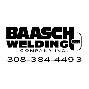 Baasch-Welding-LOGO29746-600x292_sq