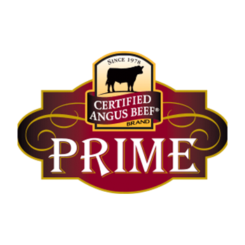 CAB-prime-logo-landscape_sq