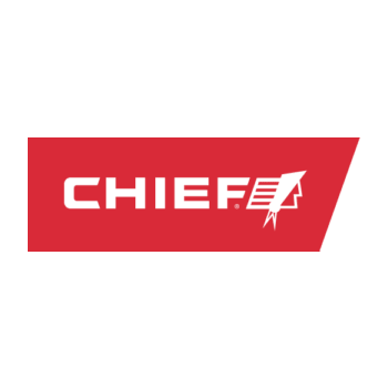 Chief_sq