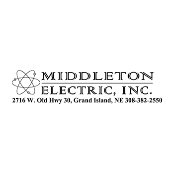 Middleton-Electric-INC_sq