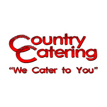 country-catering-logo-300x154_sq