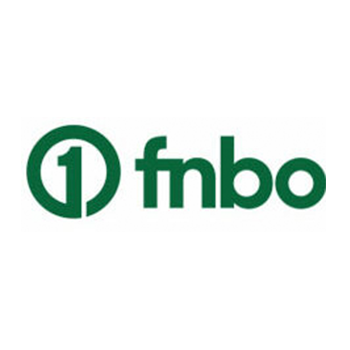 logo-fnbo-landscape_sq