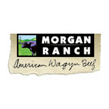logo-morgan-ranch-landscape_sq