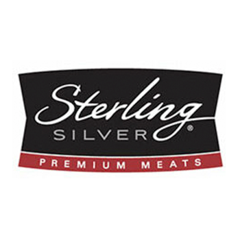 logo-sterling-silver-landscape_sq