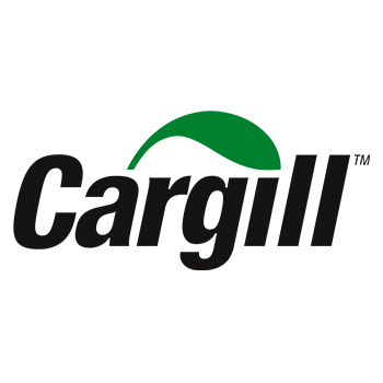 cargill_sq