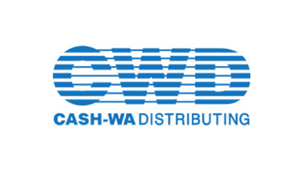 cash-wa horizontal