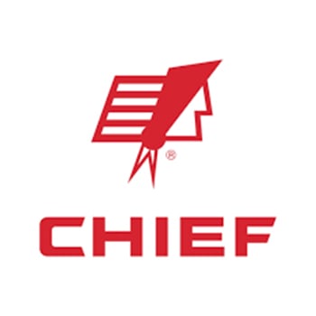 chief-sq-1