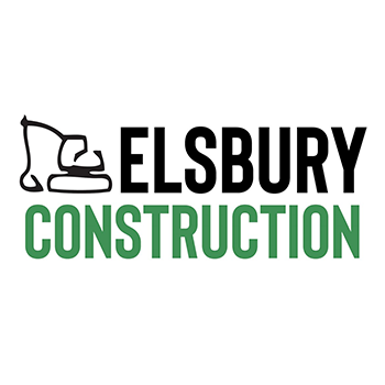 elsbury_sq