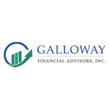 galloway-sq