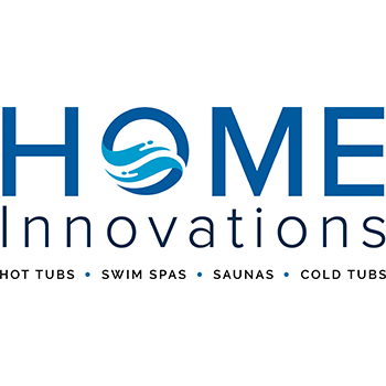 home innovations -sq