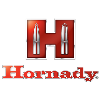 hornady_sq