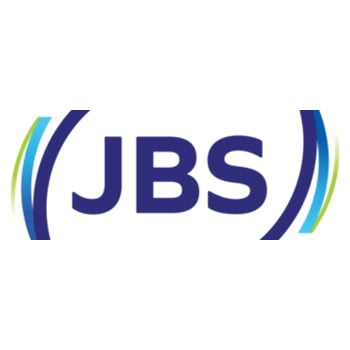 jbs-sq