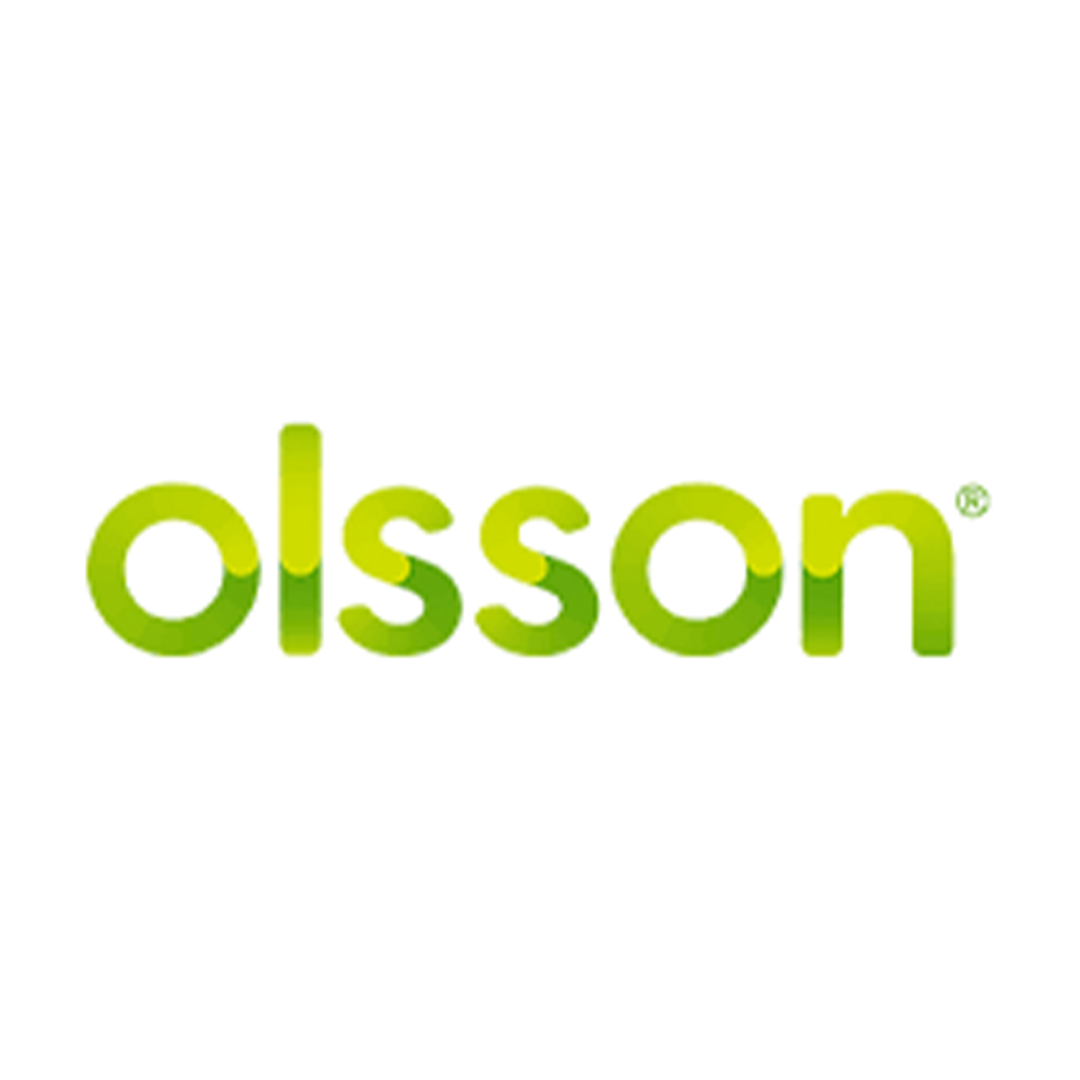olsson3