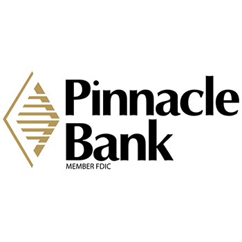 pinnacle_sq