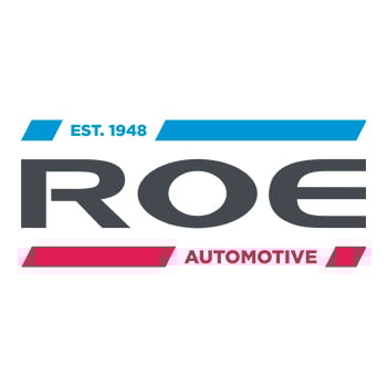 roe-sq