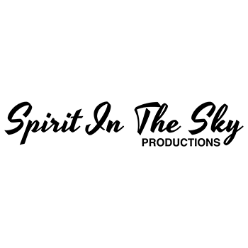 spirit_sq