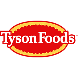 tyson-sq